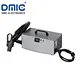64A Intelligent Forklift MHE Charger